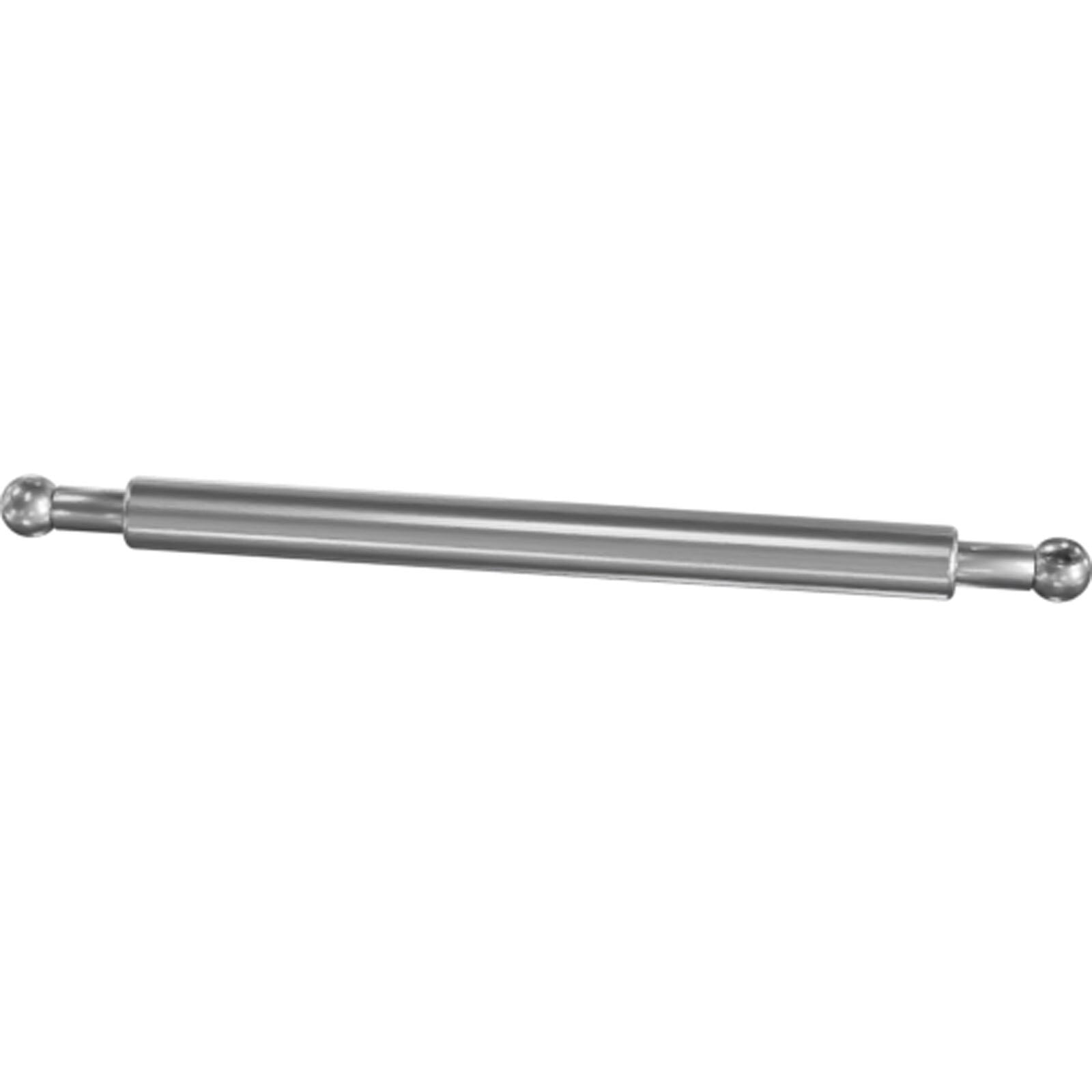 OEM Genie 1257177GT product image 2
