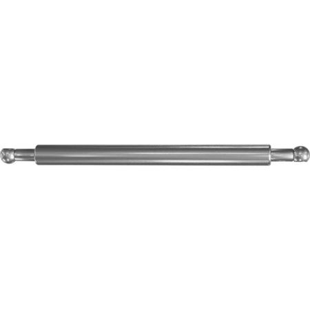 OEM Genie 1257177GT product image 3