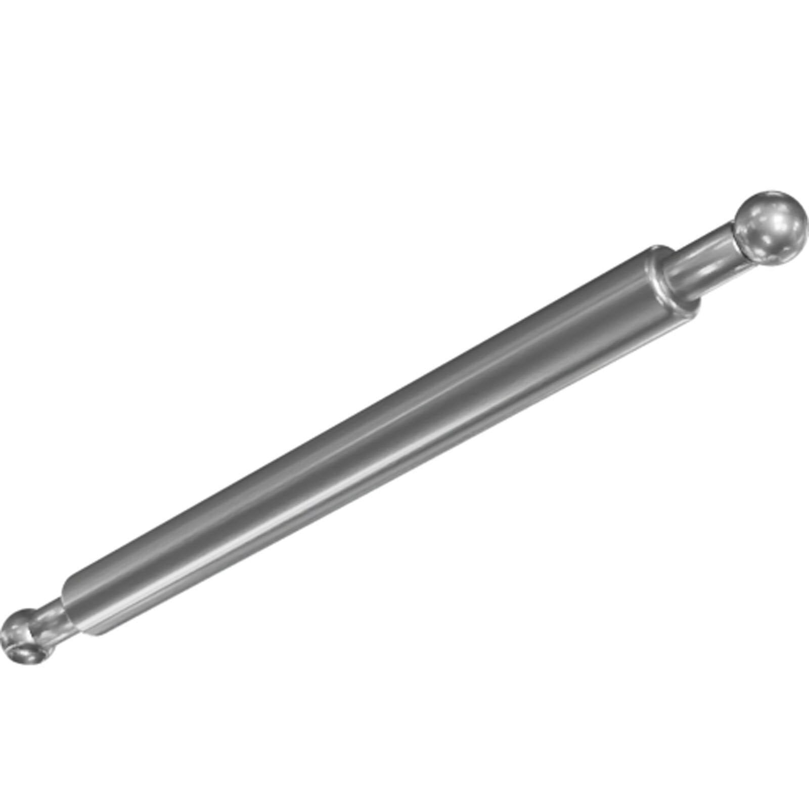 OEM Genie 1257177GT product image 4