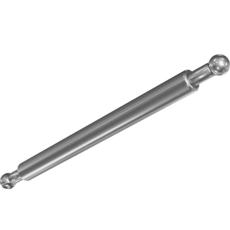 OEM Genie 1257177GT product image 4