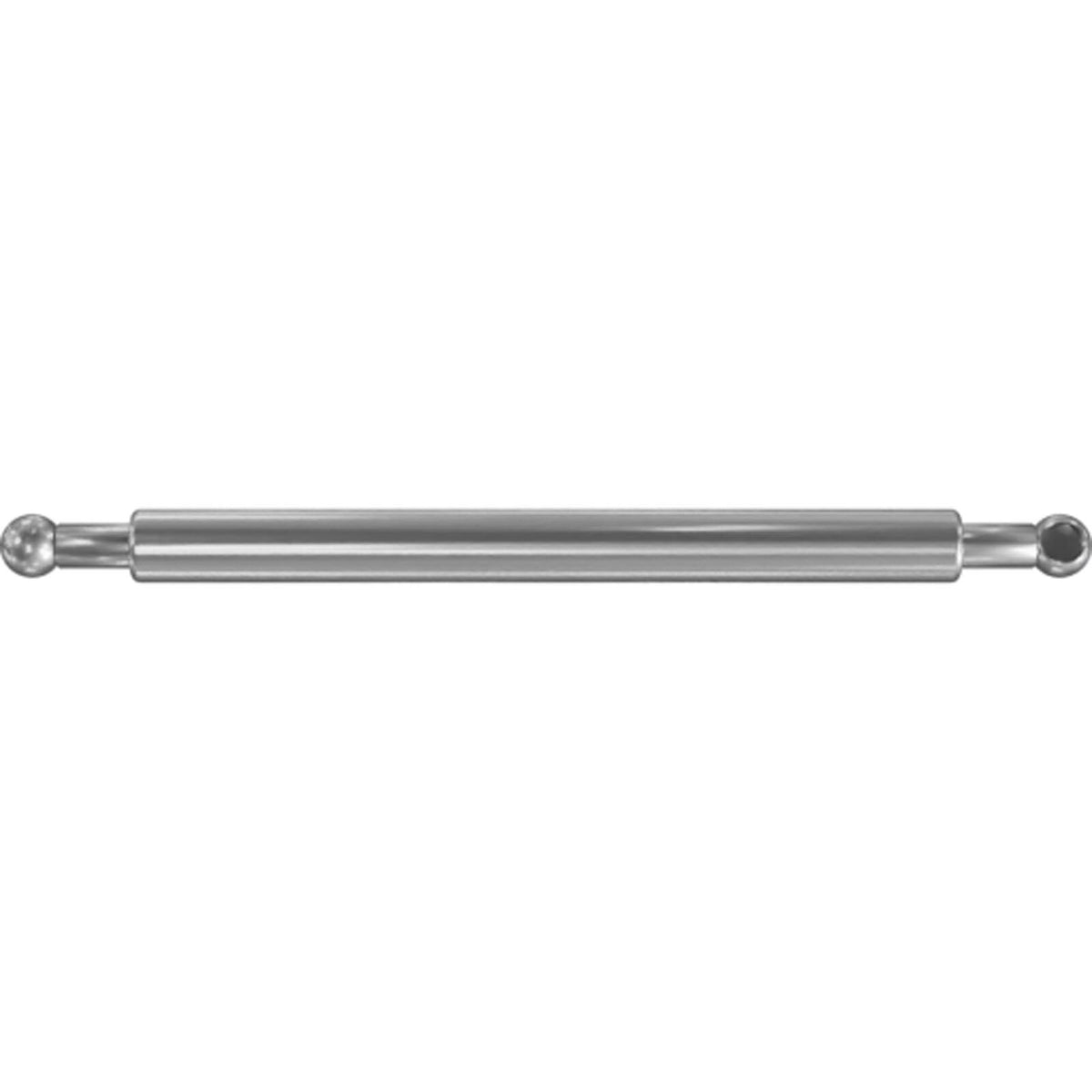 OEM Genie 1257177GT product image 5