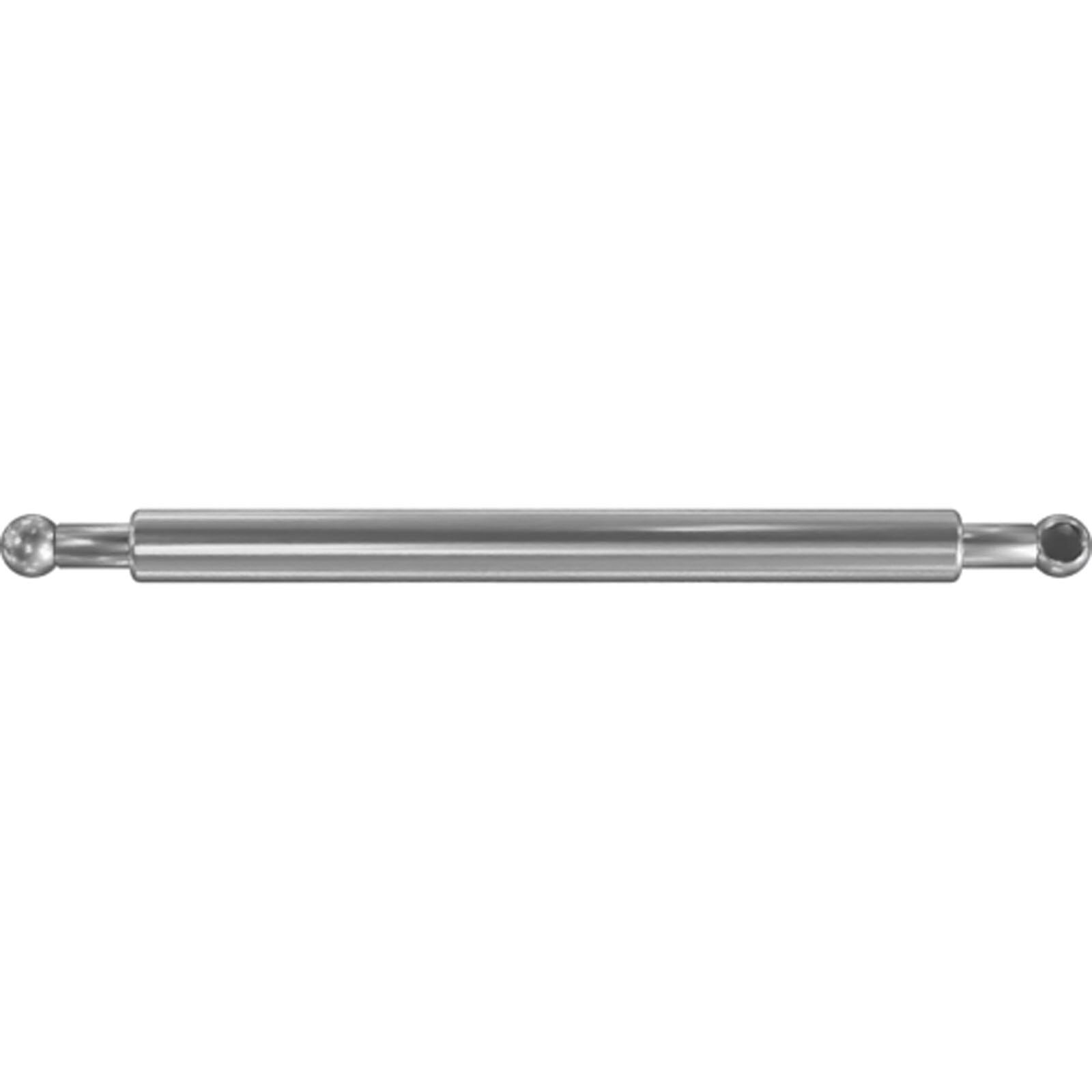 OEM Genie 1257177GT product image 5