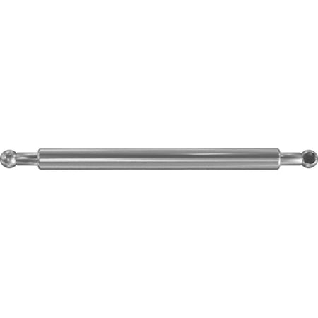 OEM Genie 1257177GT product image 5