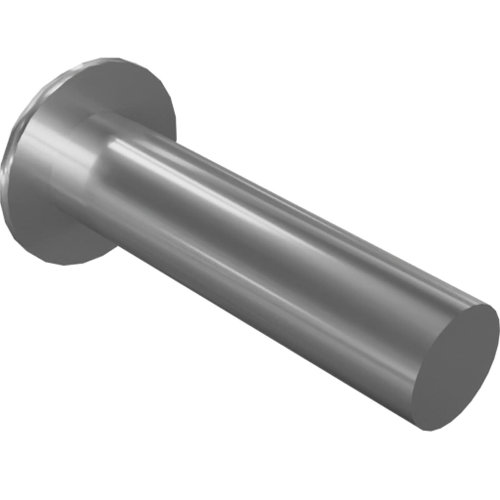 OEM Genie 1257195GT product image 1