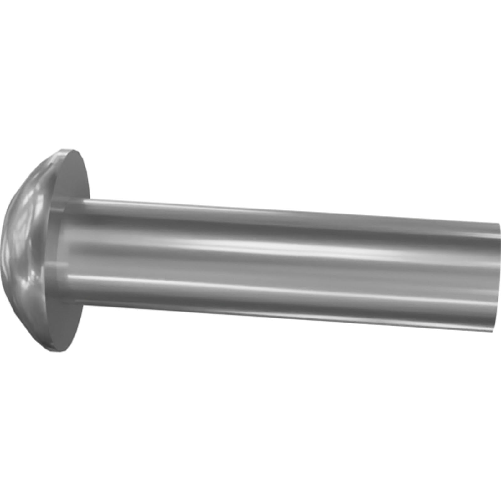 OEM Genie 1257195GT product image 2