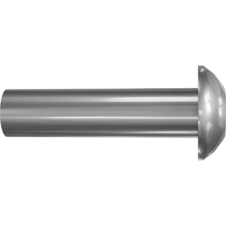 OEM Genie 1257195GT product image 3