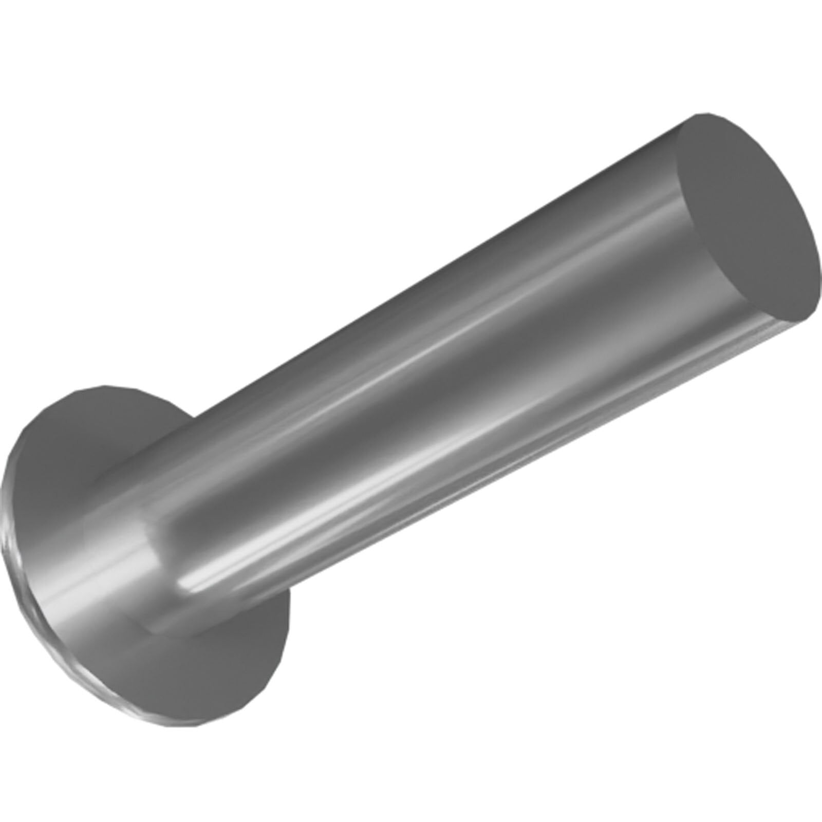 OEM Genie 1257195GT product image 4