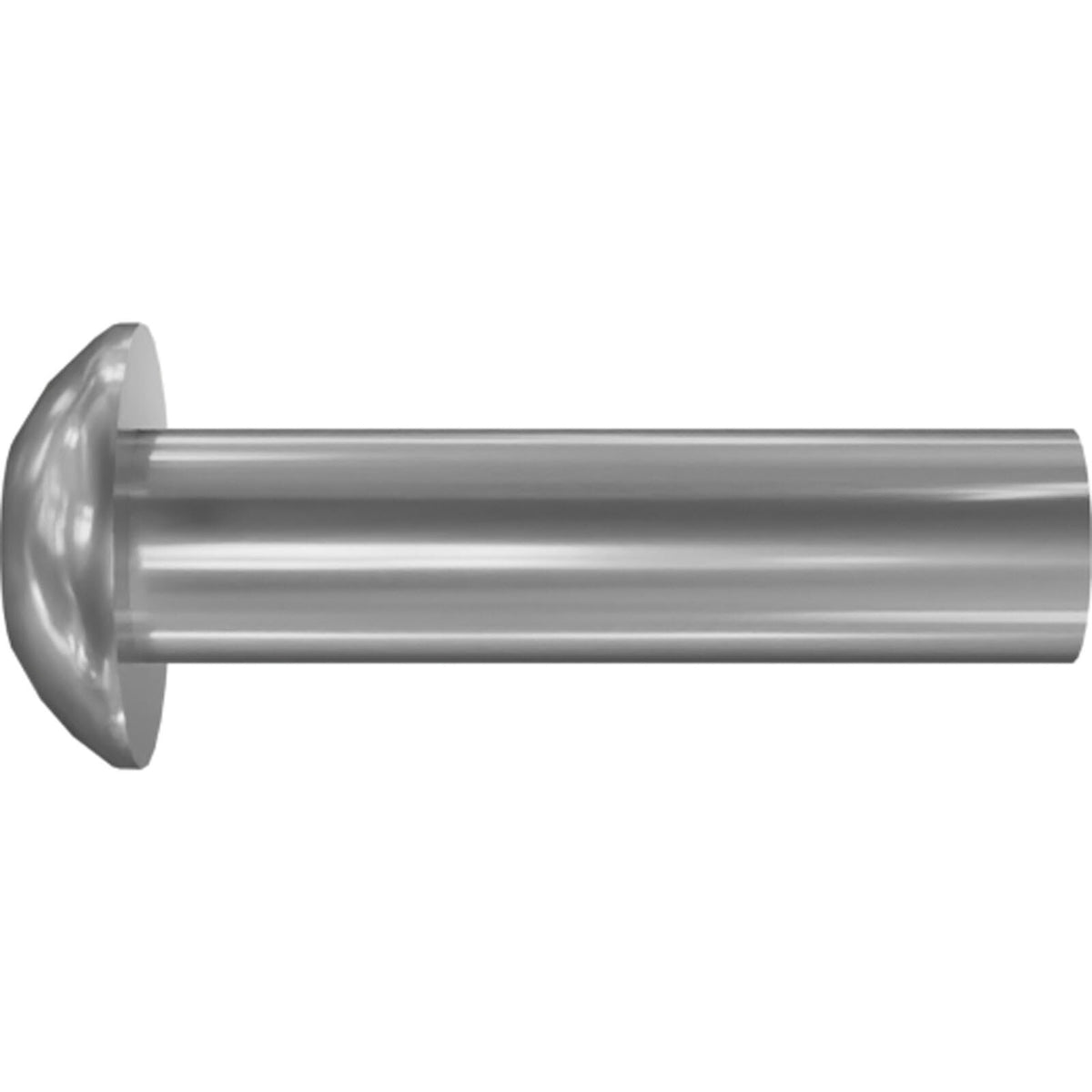 OEM Genie 1257195GT product image 5