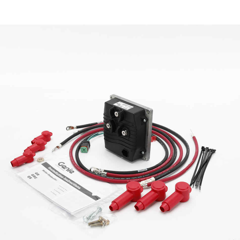 OEM Genie 1257203GT product image 1