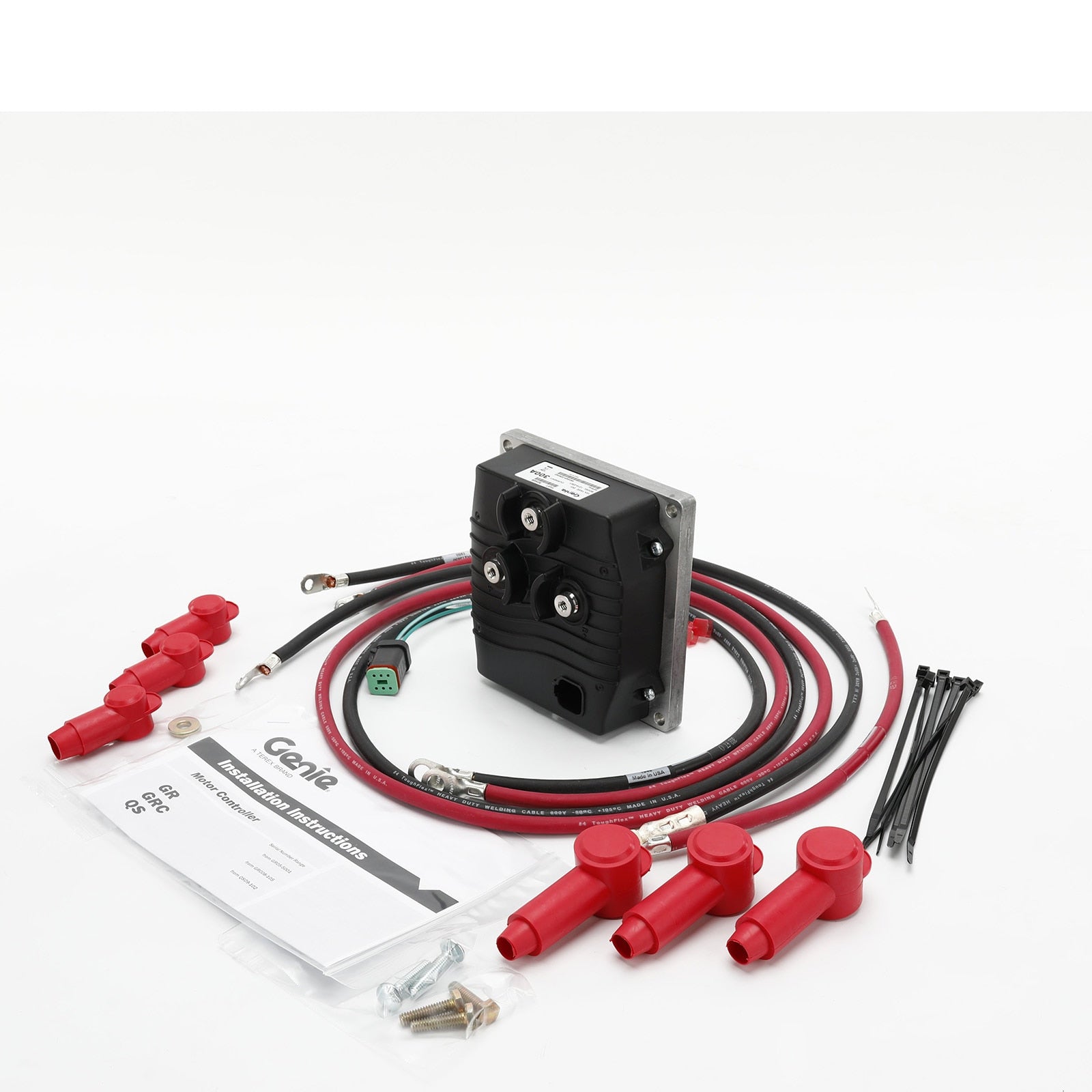 OEM Genie 1257203GT product image 3