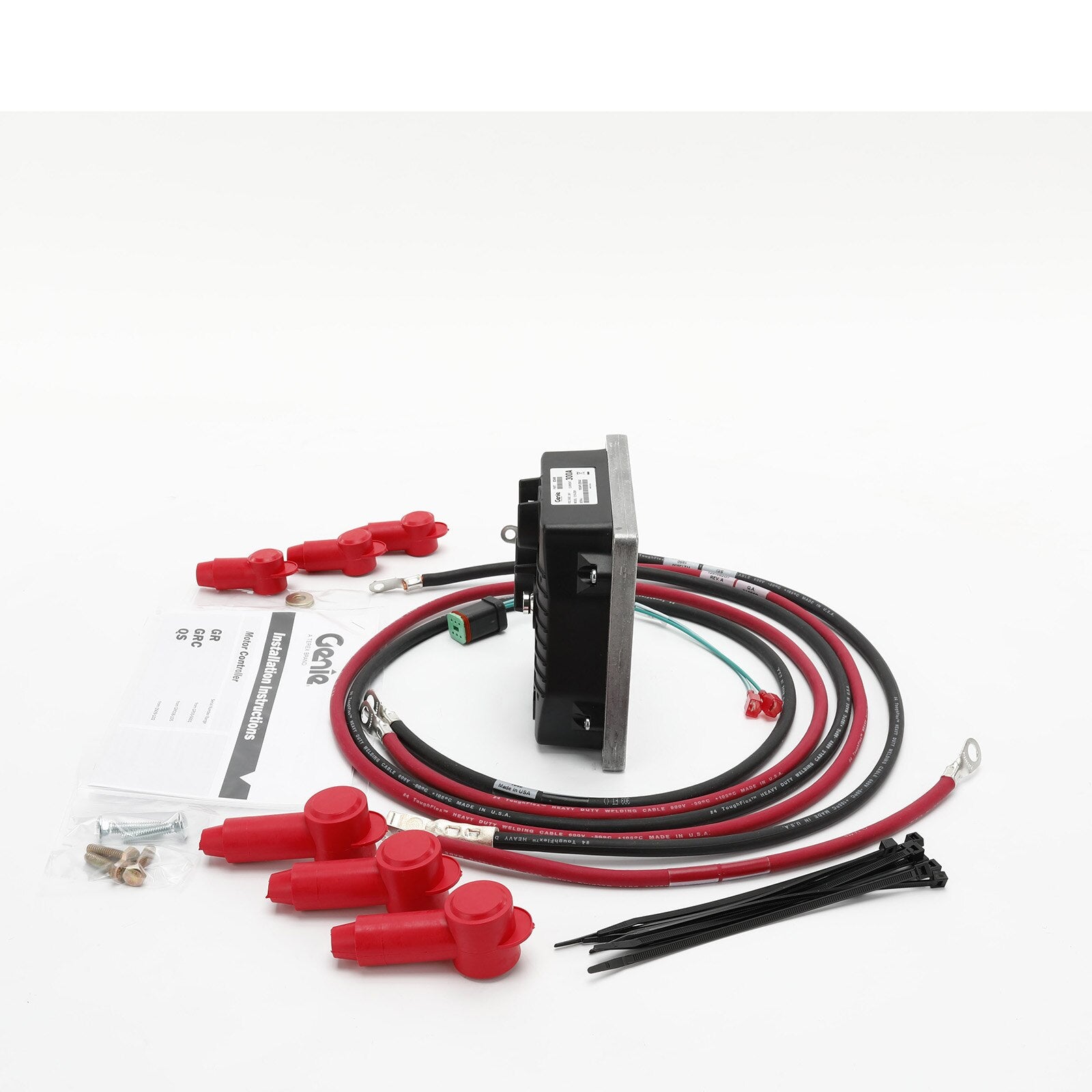 OEM Genie 1257203GT product image 4