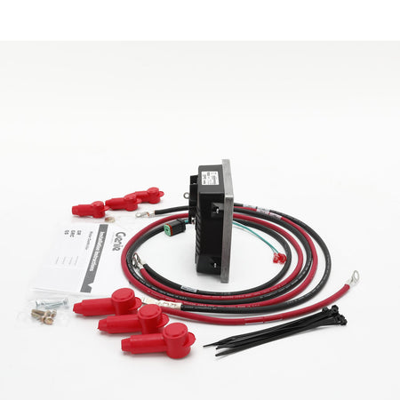 OEM Genie 1257203GT product image 4