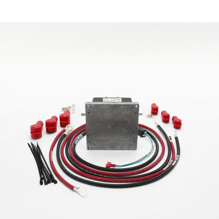 OEM Genie 1257203GT product image 5
