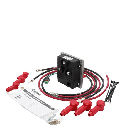 OEM Genie 1257203GT product image 7