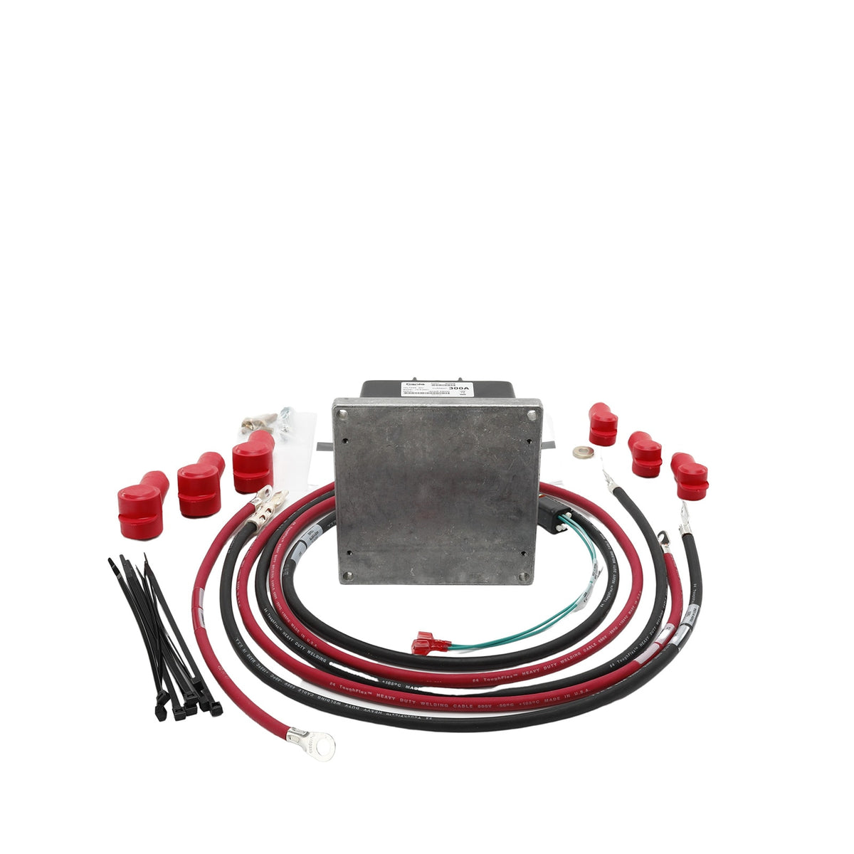 OEM Genie 1257203GT product image 9