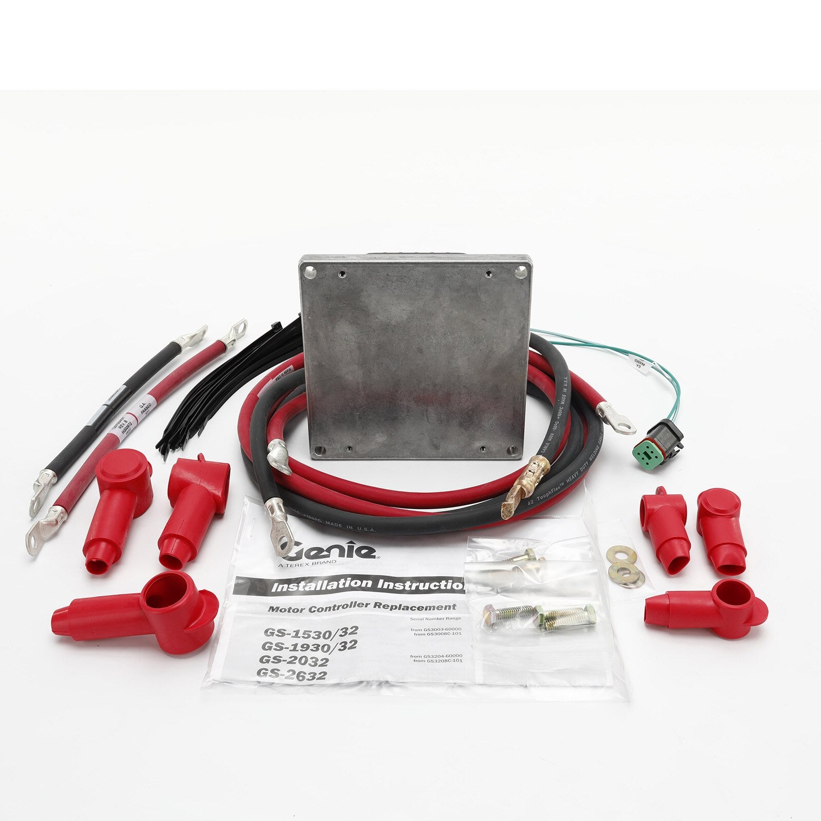 OEM Genie 1257204GT product image 2