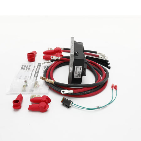 OEM Genie 1257204GT product image 4