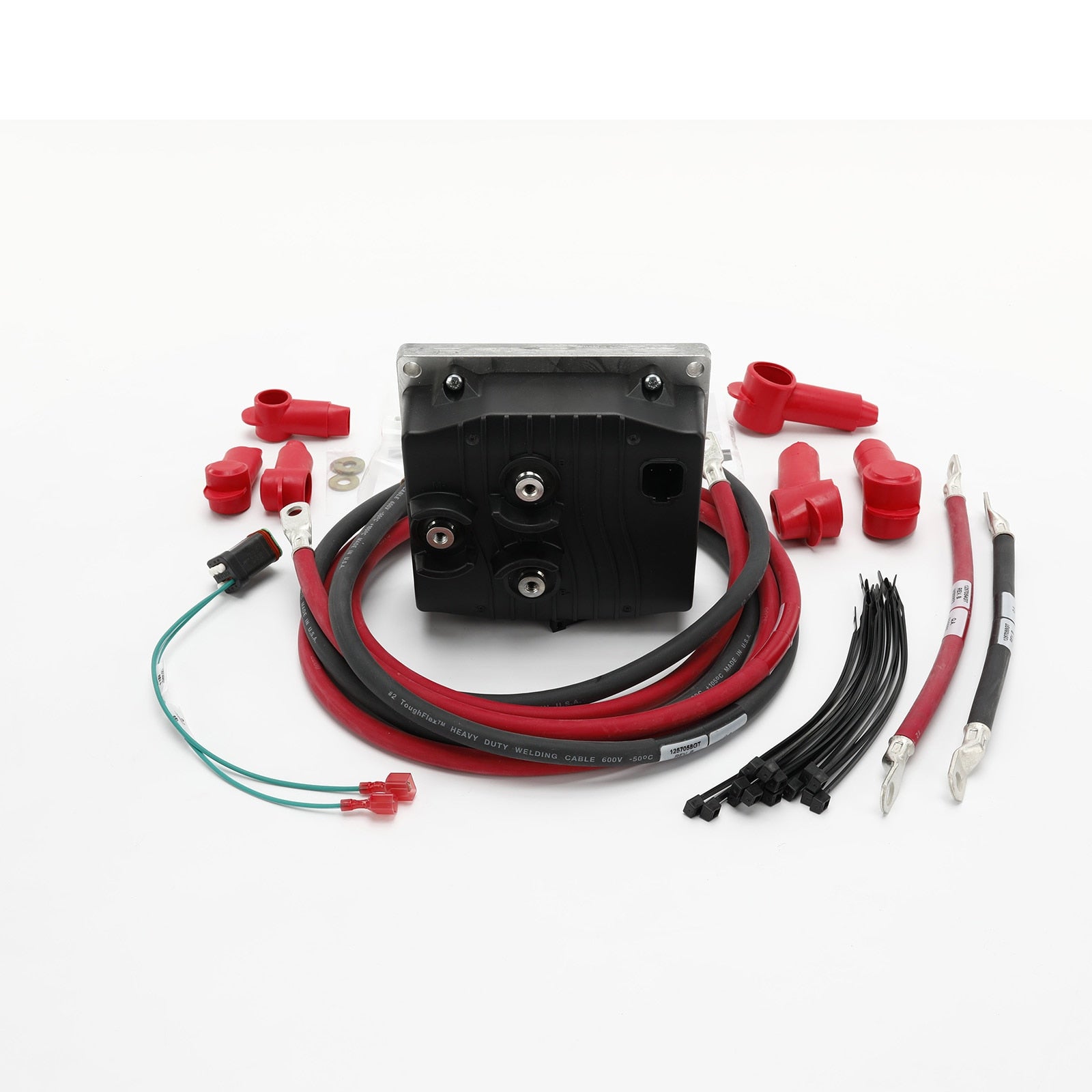 OEM Genie 1257204GT product image 5