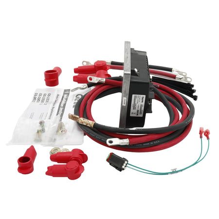 OEM Genie 1257204GT product image 8