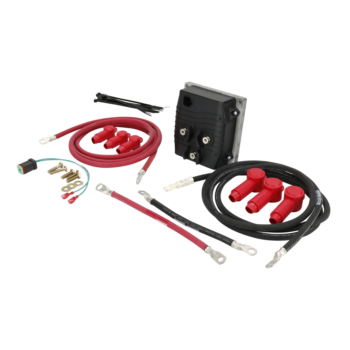 OEM Genie 1257205GT product image 1
