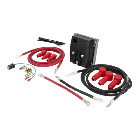 OEM Genie 1257205GT product image 1