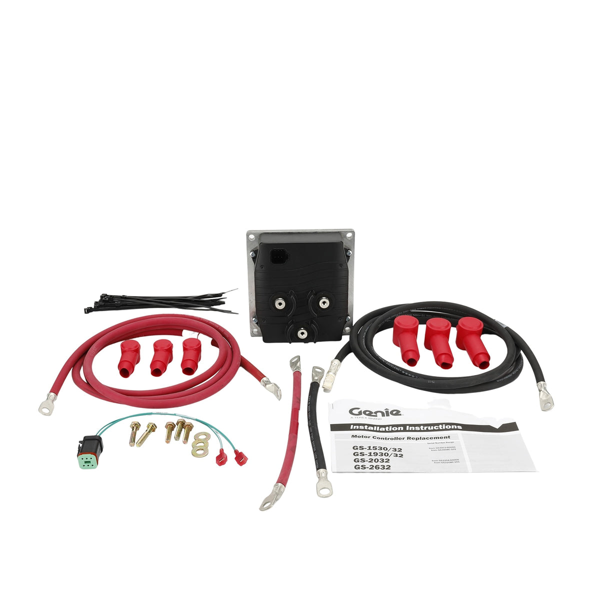 OEM Genie 1257205GT product image 2
