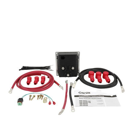 OEM Genie 1257205GT product image 2