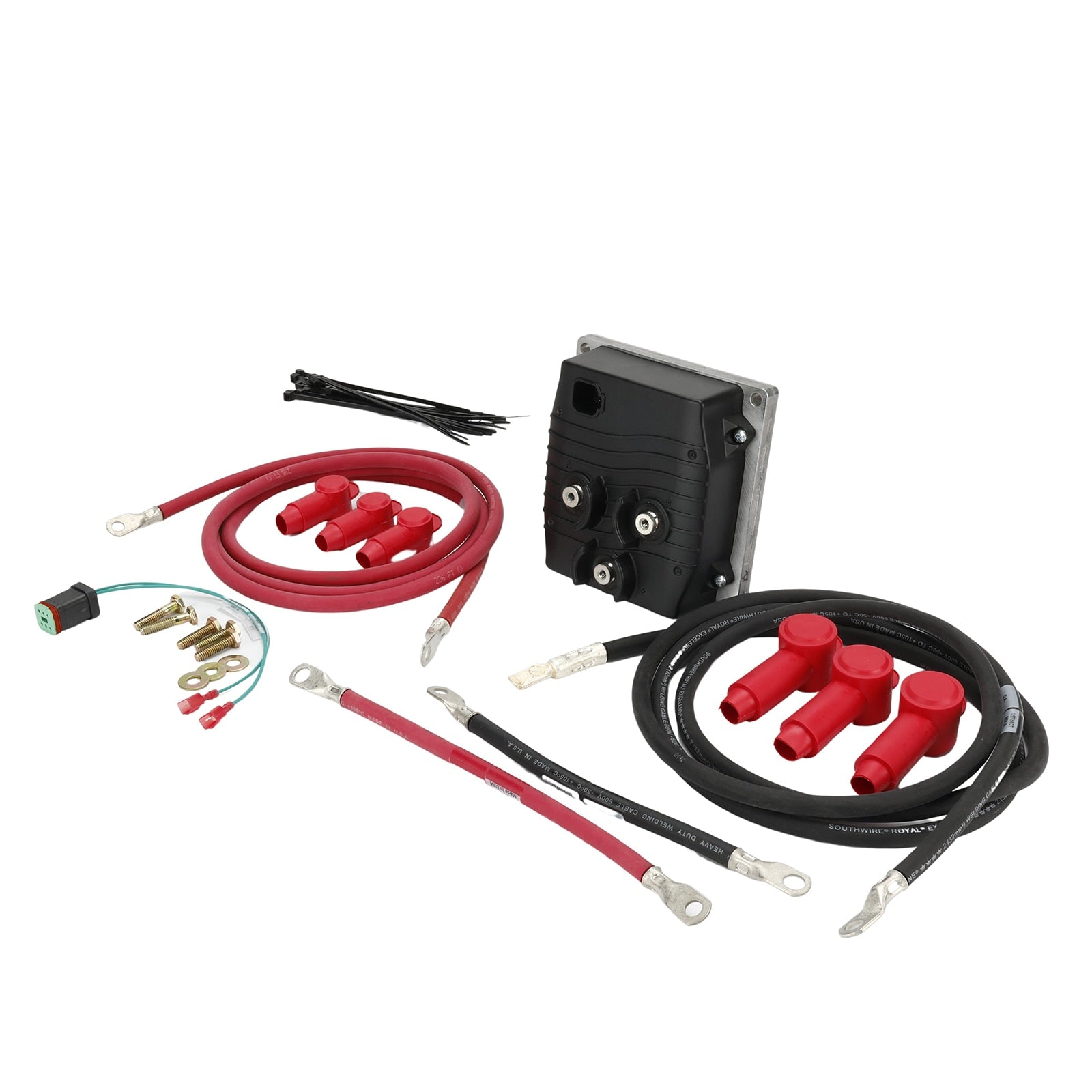 OEM Genie 1257205GT product image 3