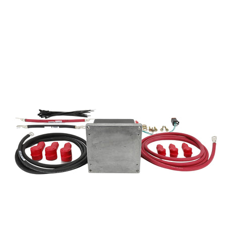 OEM Genie 1257205GT product image 4