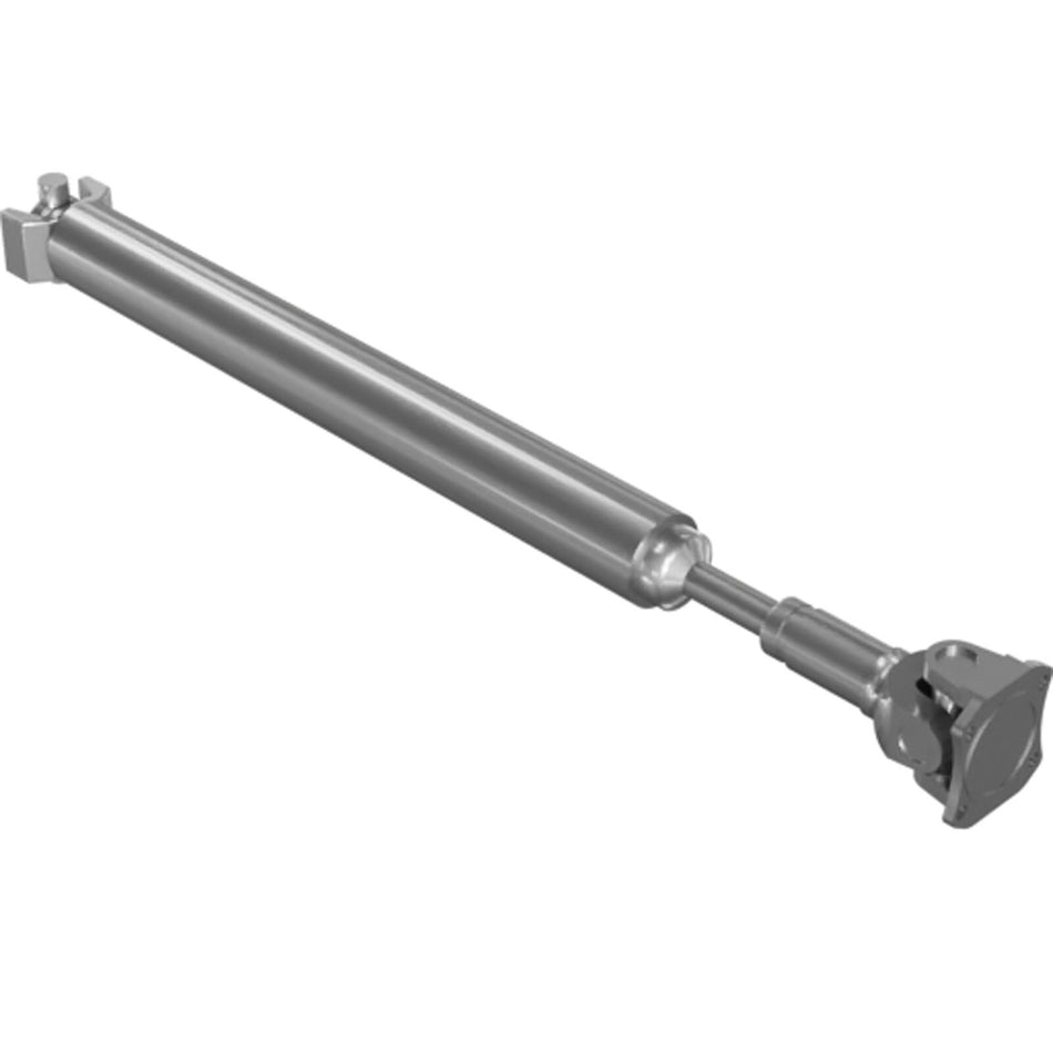 OEM Genie 1257209GT product image 1