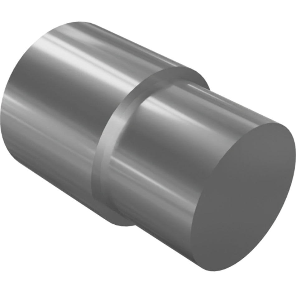 OEM Genie 1257211GT product image 1
