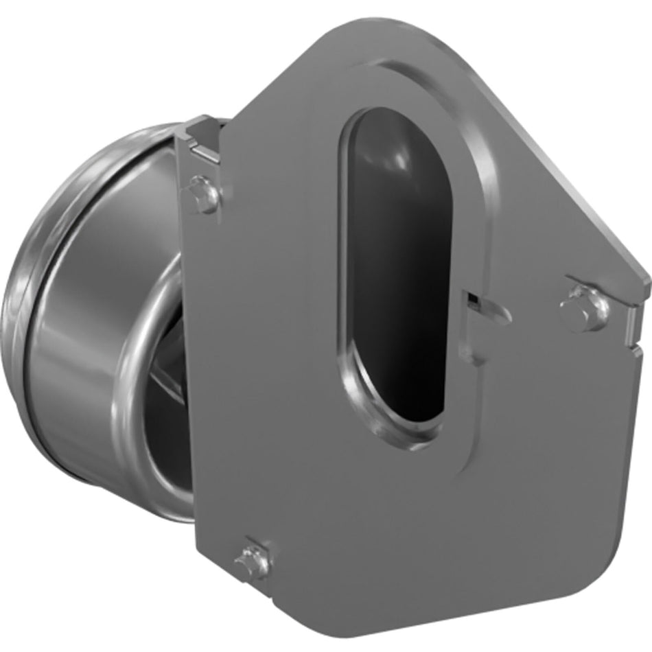 OEM Genie 1257212GT product image 1