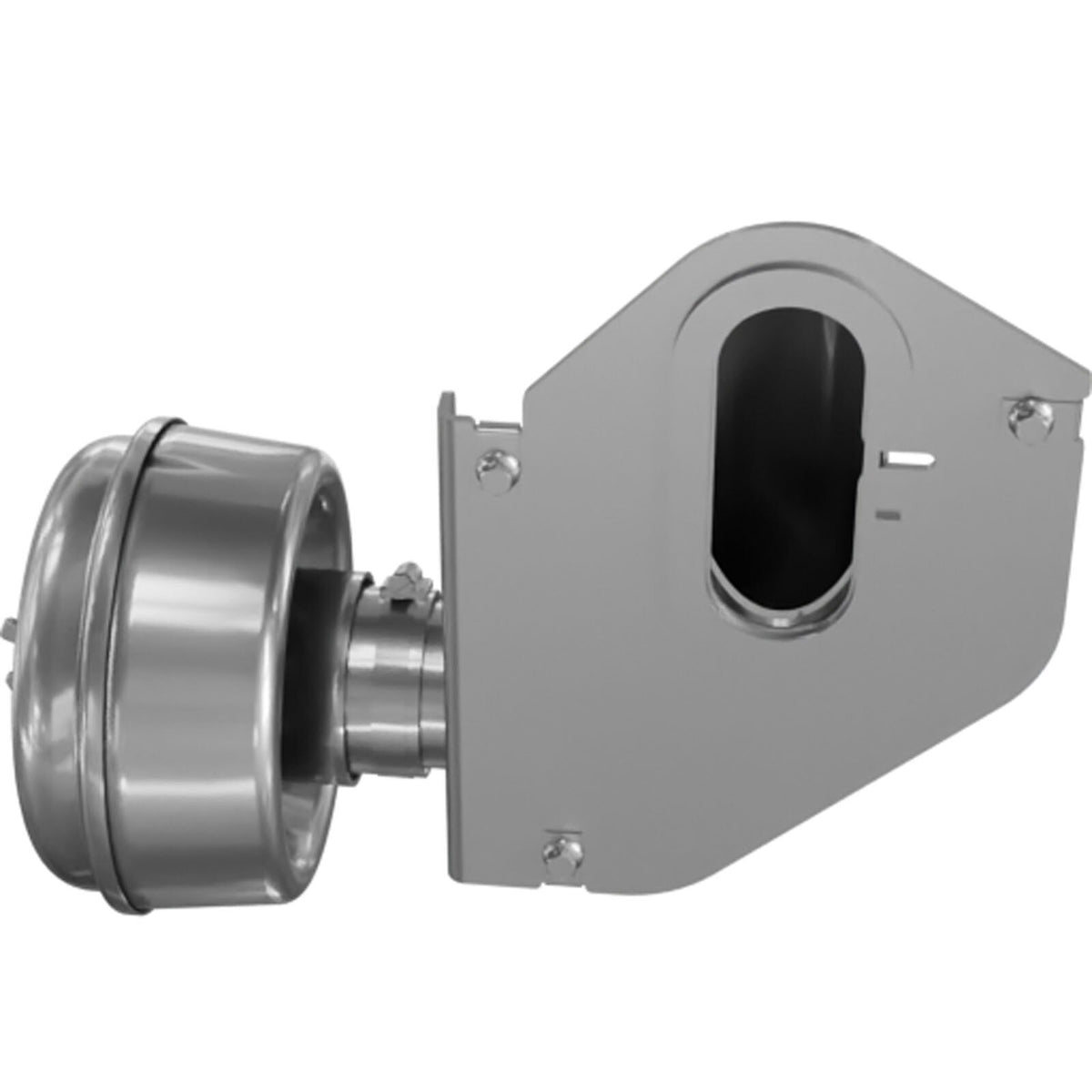 OEM Genie 1257212GT product image 2