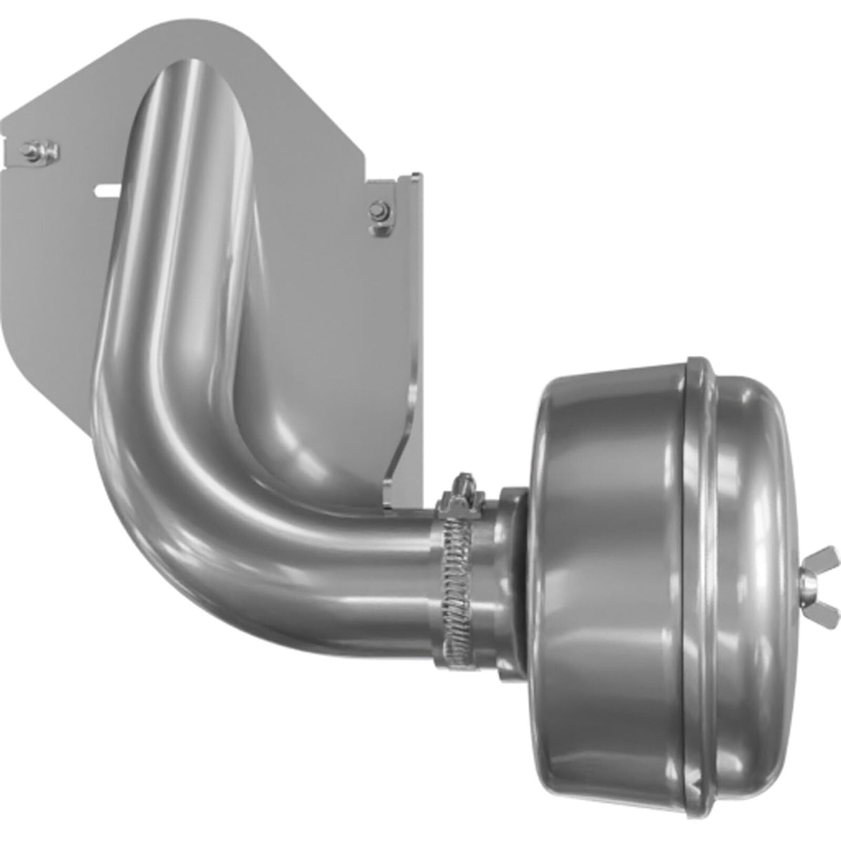 OEM Genie 1257212GT product image 3