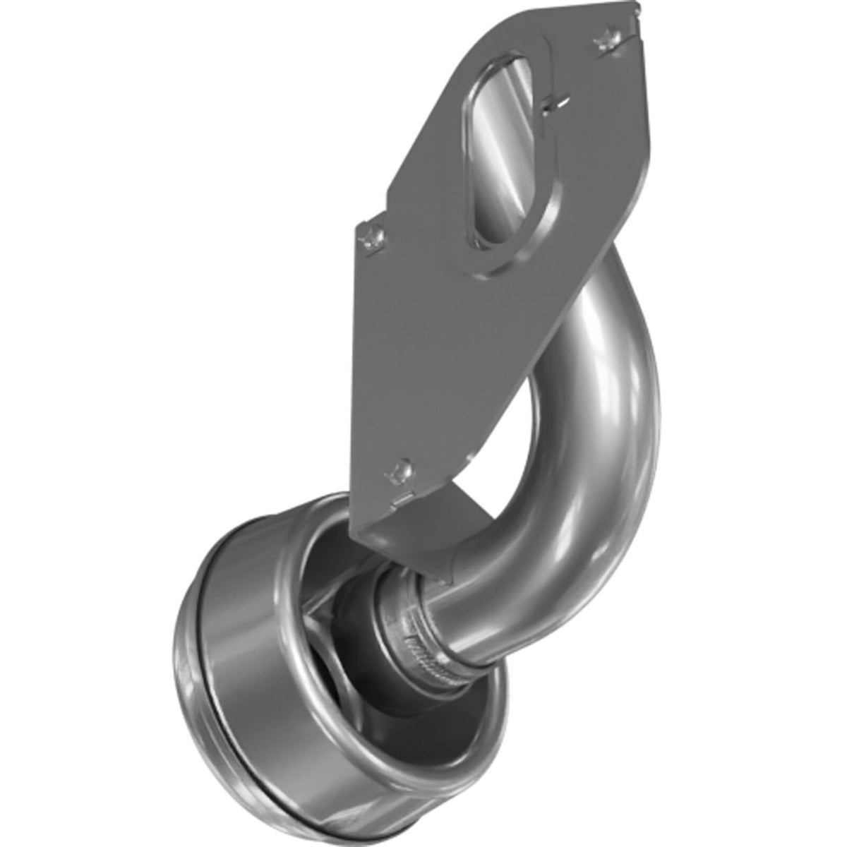 OEM Genie 1257212GT product image 4