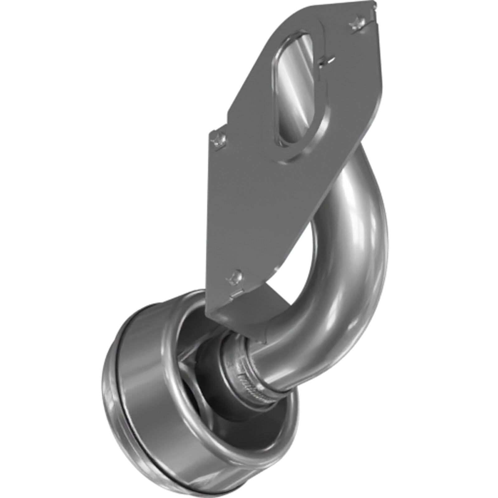 OEM Genie 1257212GT product image 4