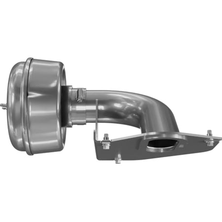 OEM Genie 1257212GT product image 5