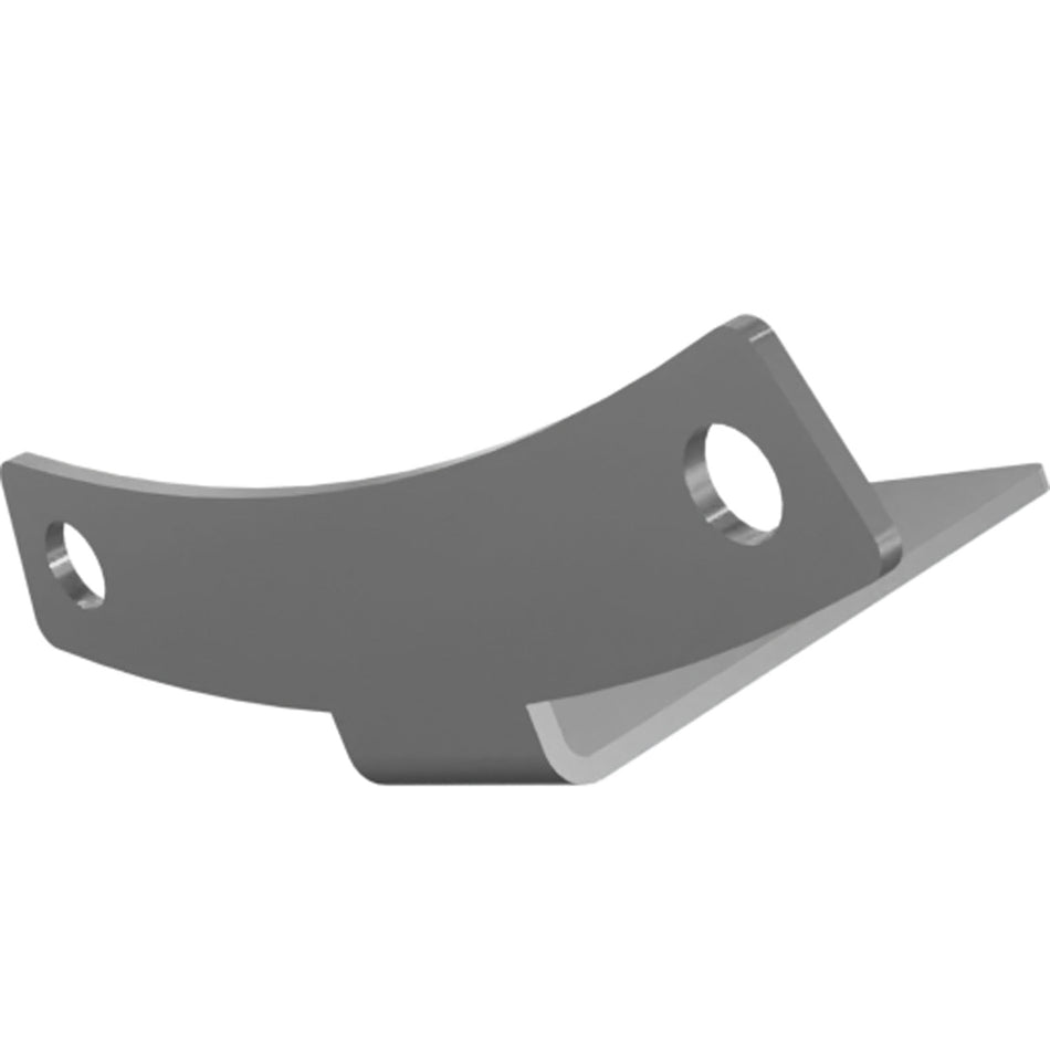 OEM Genie 1257213GT product image 1