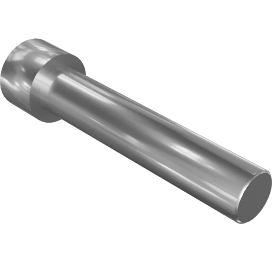 OEM Genie 1257223GT product image 1