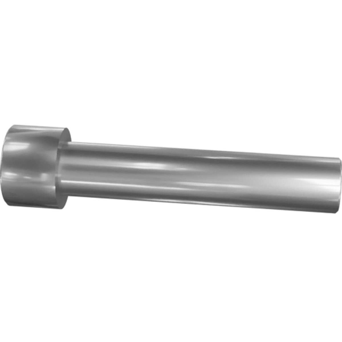 OEM Genie 1257223GT product image 2