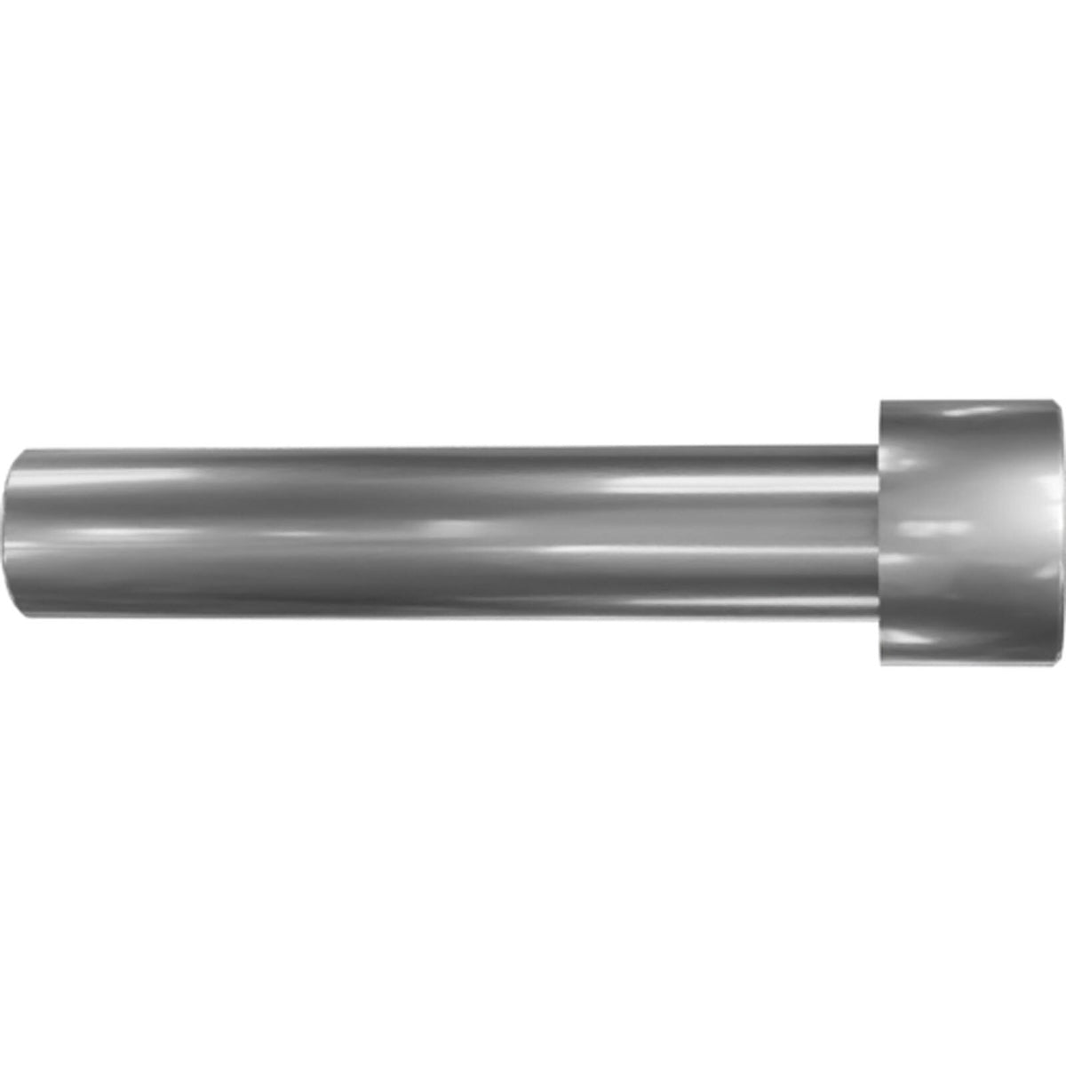 OEM Genie 1257223GT product image 3