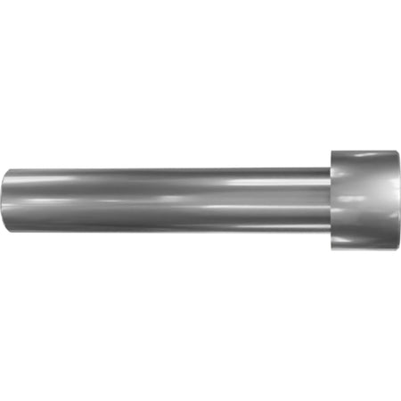 OEM Genie 1257223GT product image 3