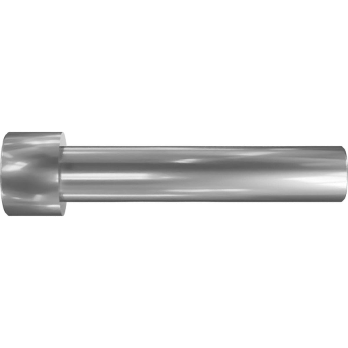 OEM Genie 1257223GT product image 5
