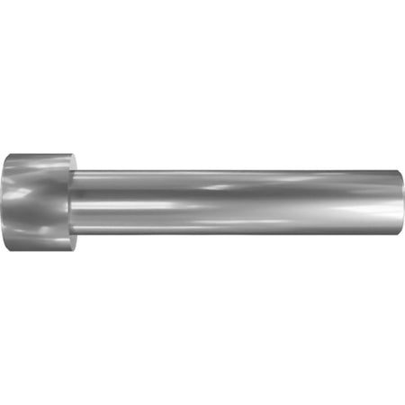 OEM Genie 1257223GT product image 5