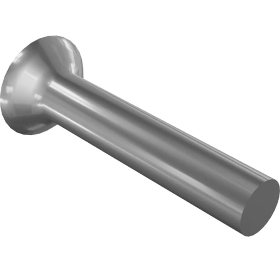 OEM Genie 1257224GT product image 1