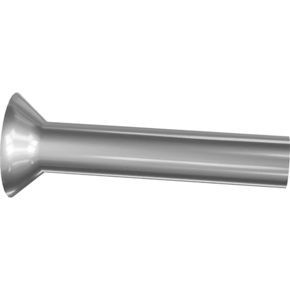 OEM Genie 1257224GT product image 2