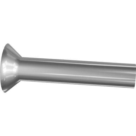 OEM Genie 1257224GT product image 2