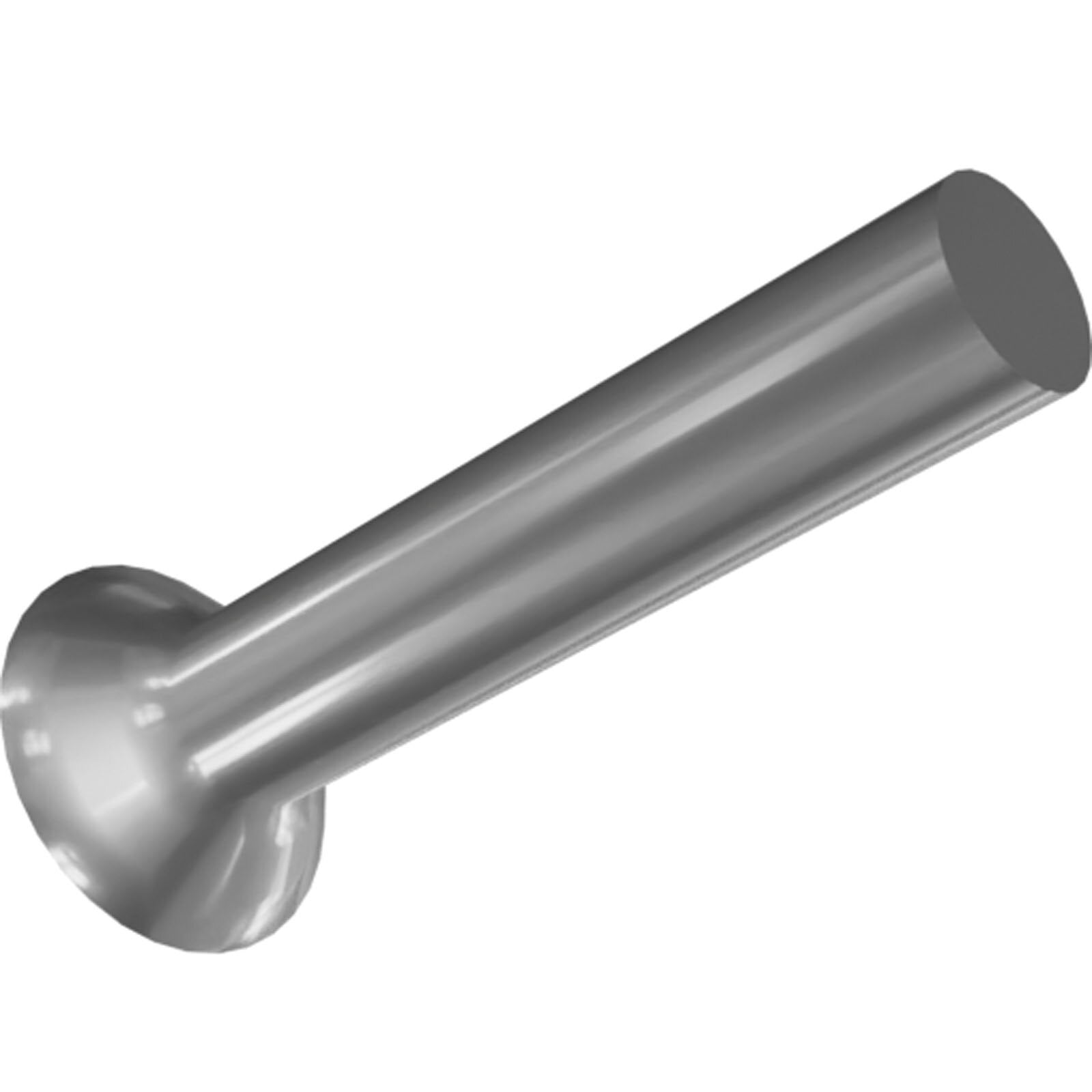 OEM Genie 1257224GT product image 4