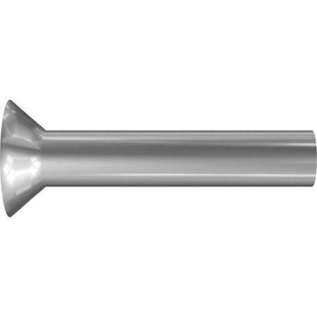 OEM Genie 1257224GT product image 5