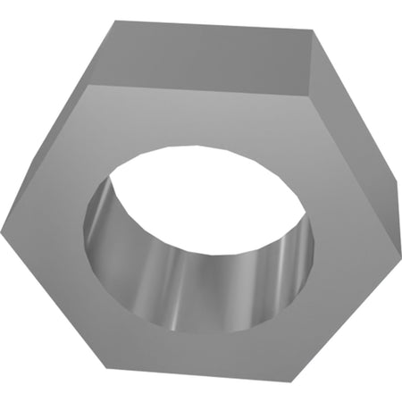 OEM Genie 1257225GT product image 2